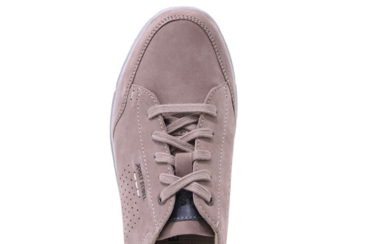 Men's lace-up shoes Josef Seibel Enrico 30 1536 - Image 7