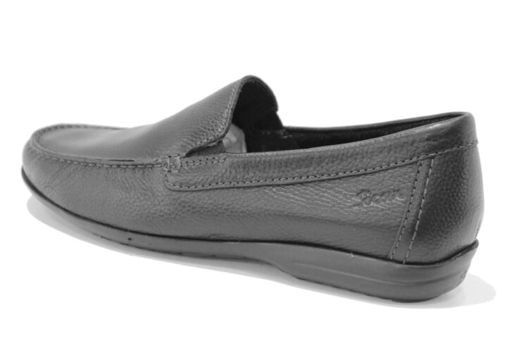 Men's moccasins Sioux Gilles 2503 - Image 5