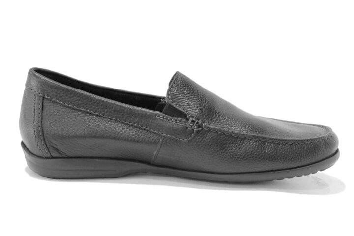 Men's moccasins Sioux Gilles 2503 - Image 6
