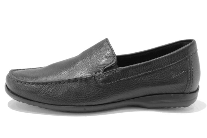 Men's moccasins Sioux Gilles 2503 - Image 4