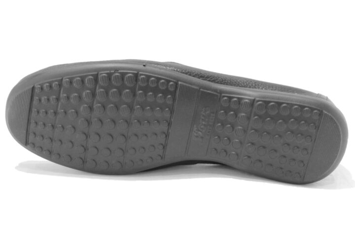 Men's moccasins Sioux Gilles 2503 - Image 8