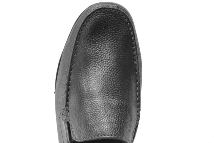 Men's moccasins Sioux Gilles 2503 - Image 7