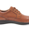 Ανδρικά δετά υποδήματα Josef Seibel New Anvers 06 1508 - Image 6