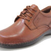 Ανδρικά δετά υποδήματα Josef Seibel New Anvers 06 1508 - Image 3