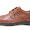 Ανδρικά δετά υποδήματα Josef Seibel New Anvers 06 1508 - Image 4