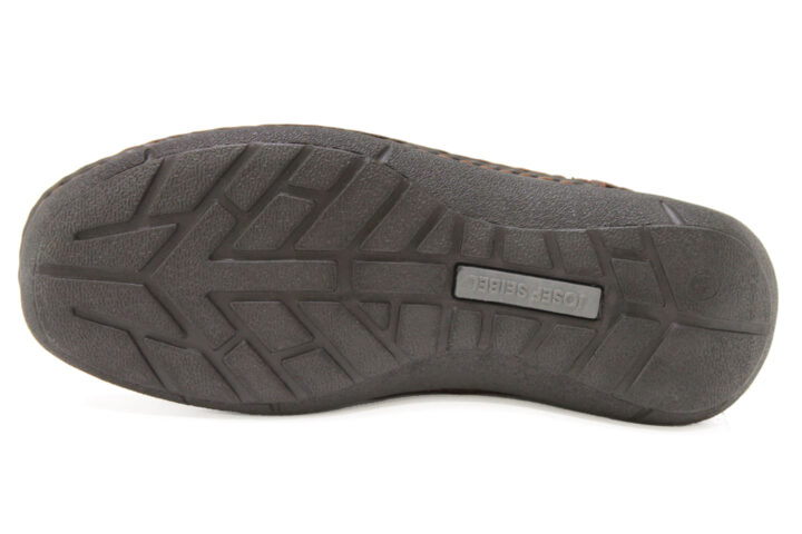 Men's lace up shoes Josef Seibel New Anvers 06 1508 - Image 8