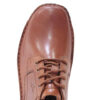Ανδρικά δετά υποδήματα Josef Seibel New Anvers 06 1508 - Image 7