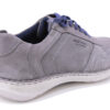 Men's lace up shoes Josef Seibel New Anvers 97 1513 - Image 4