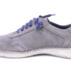 Men's lace up shoes Josef Seibel New Anvers 97 1513 - Image 5