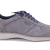 Men's lace up shoes Josef Seibel New Anvers 97 1513 - Image 3