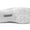 Men's lace up shoes Josef Seibel New Anvers 97 1513 - Image 7