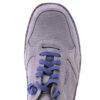 Men's lace up shoes Josef Seibel New Anvers 97 1513 - Image 6