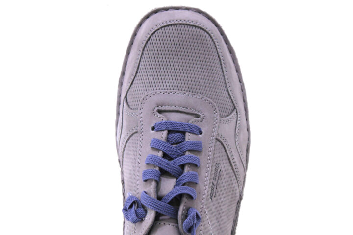 Ανδρικά δετά υποδήματα Josef Seibel New Anvers 97 1513 - Image 6