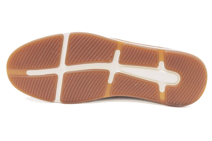 Men's deck shoes Sioux Nurilinos 701 2520 - Image 8