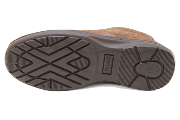 Men's slip-on shoes Luisetti 3240 2696 - Image 8