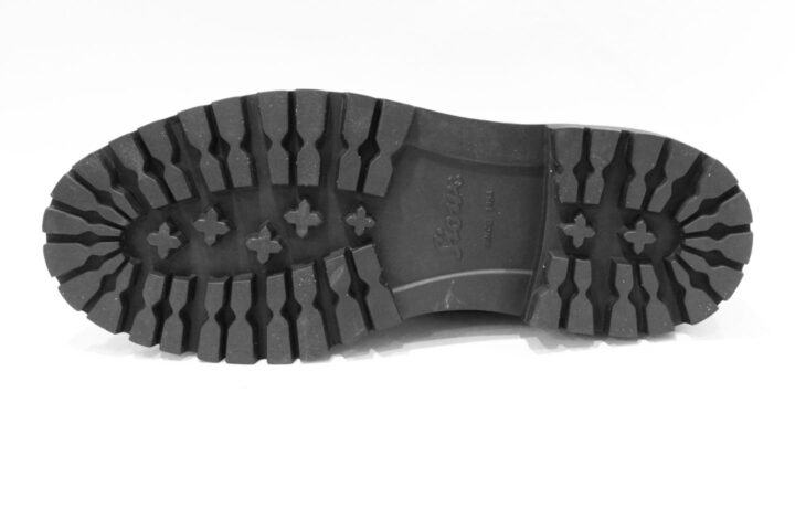 Ανδρικά αδιάβροχα υποδήματα Sioux Asparuno 700 TEX 2338 - Image 8