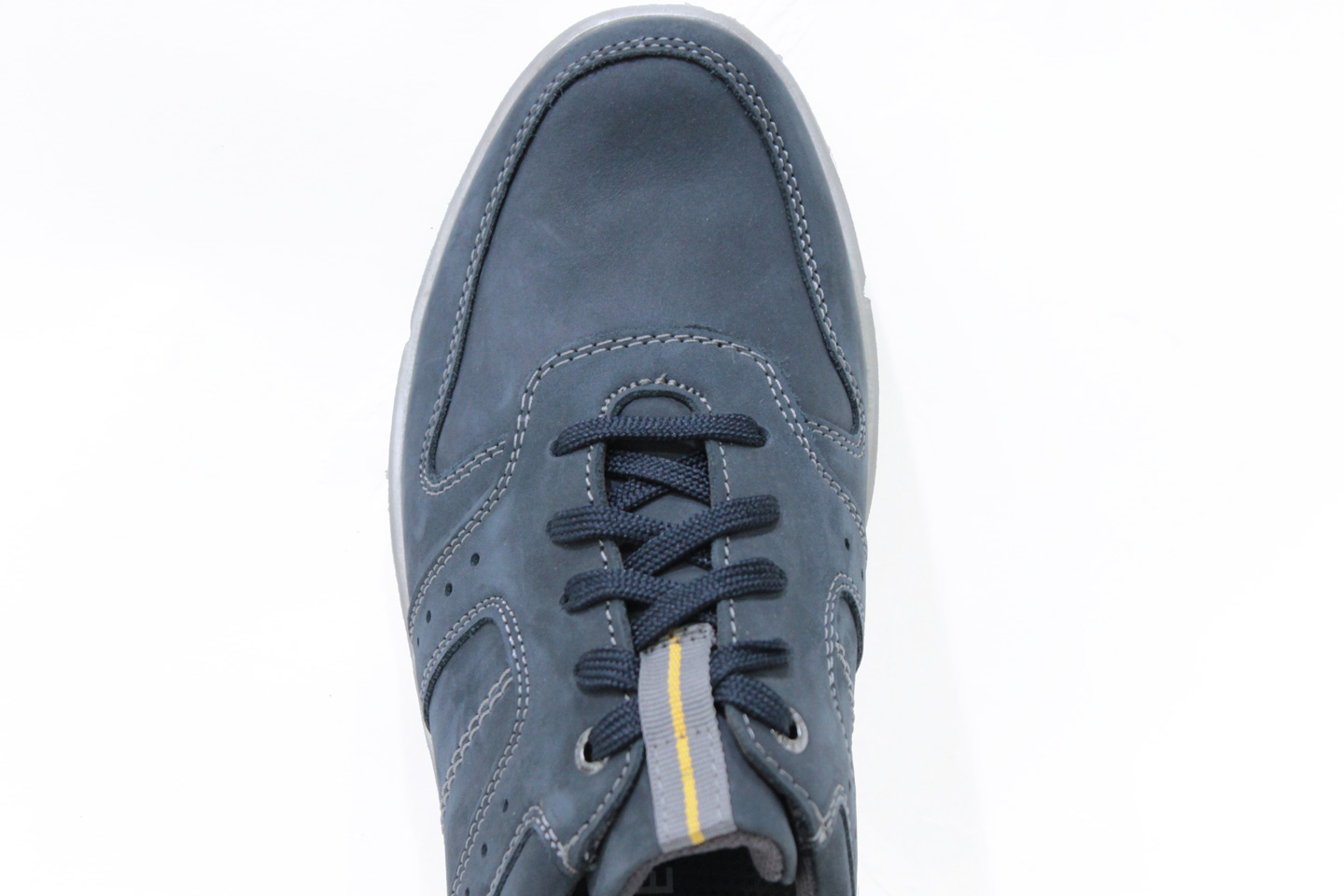 Ανδρικά δετά υποδήματα Josef Seibel Enrico 28 1522 - Image 7