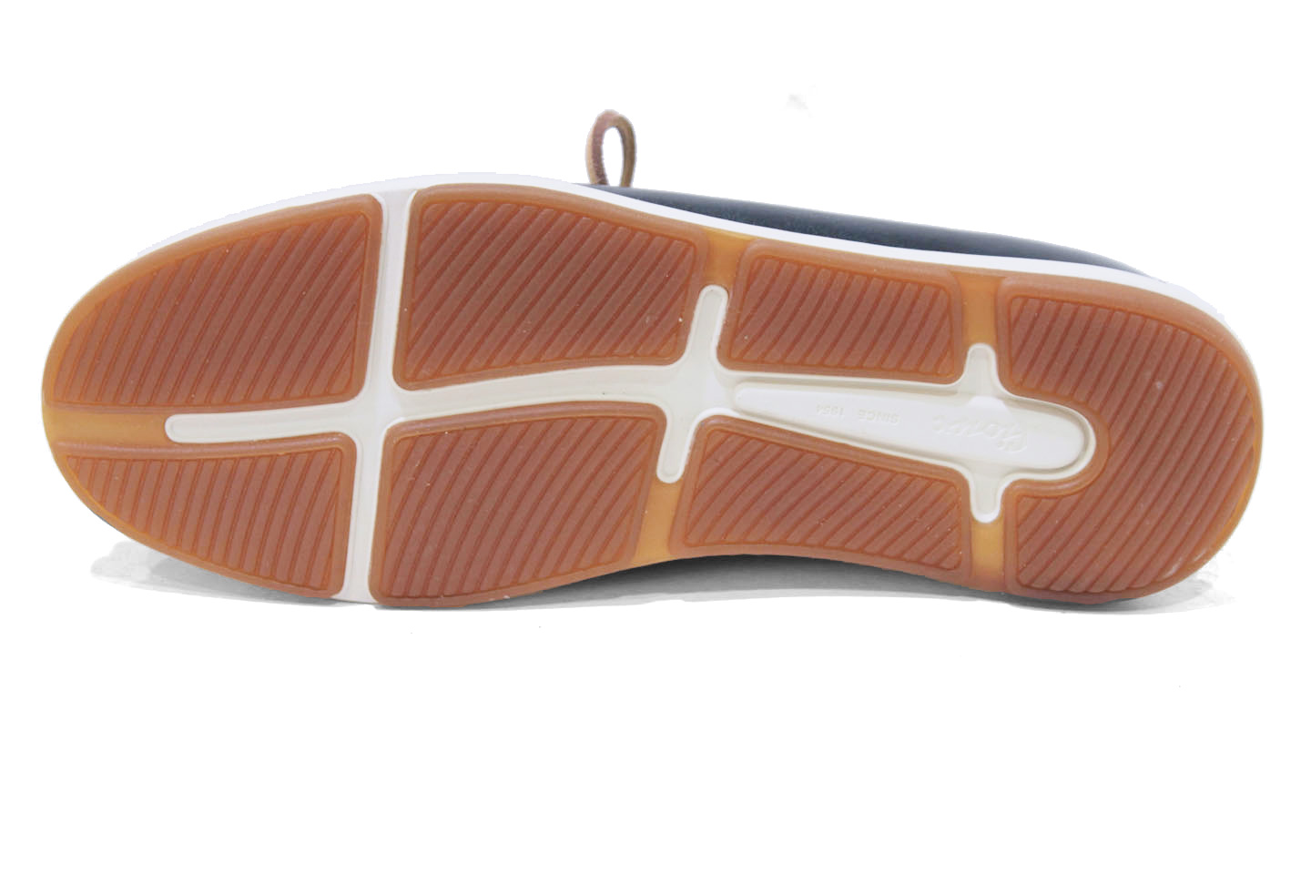 Ανδρικά μοκασίνια deck Sioux Nurilinos 702 2522 - Image 8