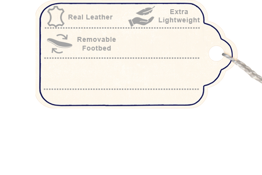 Ανδρικά μοκασίνια deck Sioux Nurilinos 702 2522 - Image 2