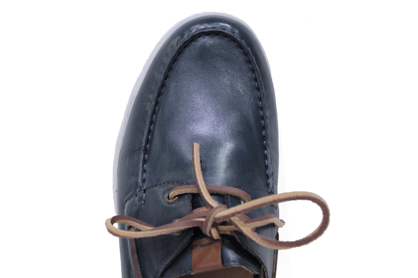 Ανδρικά μοκασίνια deck Sioux Nurilinos 702 2522 - Image 7